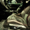 2020 BMW M2 CS photos images 2