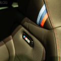 2020 BMW M2 CS photos images 3