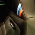2020 BMW M2 CS photos images 5