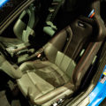 2020 BMW M2 CS photos images 6