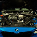 2020 BMW M2 CS photos images 9