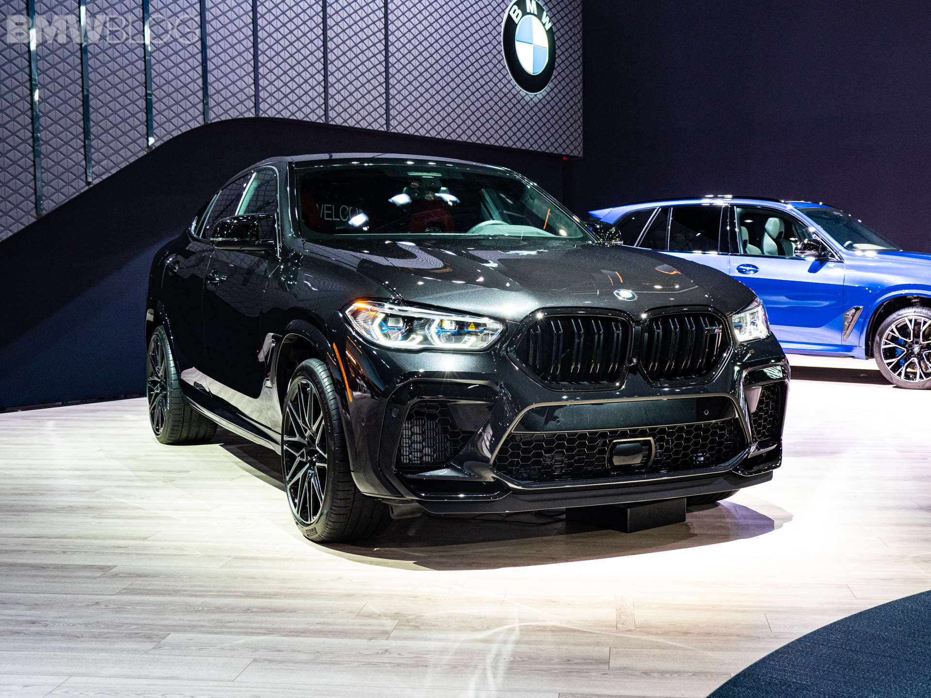 X6 2019. БМВ x6m 2019. BMW x6 2019 дизель. BMW x6 2021. BMW x6 m Competition.