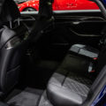 Audi S8 LA Auto Show 4 of 8