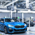 BMW 2 Series Gran Coupe Production Start at Leipzig 15 e1573211796451