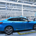 BMW 2 Series Gran Coupe Production Start at Leipzig 16 e1573211784640