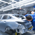 BMW 2 Series Gran Coupe Production Start at Leipzig 20 e1573211744611