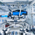 BMW 2 Series Gran Coupe Production Start at Leipzig 24 e1573211696404