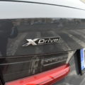 BMW 320d xDrive M Sport Touring TESTDRIVE RO 5