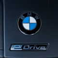 BMW 745Le xDrive Greece 75
