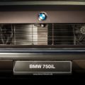 BMW E32 7 Series V16 5