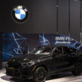 BMW M and the LAAS 2019 23