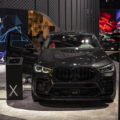 BMW M and the LAAS 2019 24