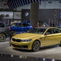 BMW M and the LAAS 2019 27