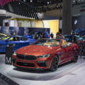 BMW M and the LAAS 2019 29