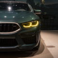 BMW M and the LAAS 2019 6