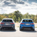 The New BMW 1 Series Czech Republic Press Launch 12
