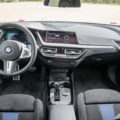 The New BMW 1 Series Czech Republic Press Launch 23