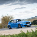 The New BMW 1 Series Czech Republic Press Launch 31
