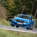 The New BMW 1 Series Czech Republic Press Launch 38