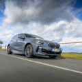The New BMW 1 Series Czech Republic Press Launch 47