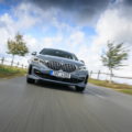 The New BMW 1 Series Czech Republic Press Launch 48