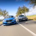 The New BMW 1 Series Czech Republic Press Launch 50