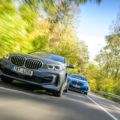 The New BMW 1 Series Czech Republic Press Launch 53