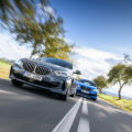 The New BMW 1 Series Czech Republic Press Launch 57