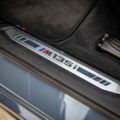 2019 BMW M135i xDrive Review 02