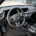 2019 BMW M135i xDrive Review 03