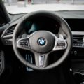 2019 BMW M135i xDrive Review 05