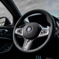 2019 BMW M135i xDrive Review 07