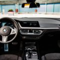2019 BMW M135i xDrive Review 11