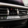 2019 BMW M135i xDrive Review 15