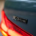 2019 BMW M135i xDrive Review 51
