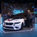 2019 BMW SIM Live Event 01