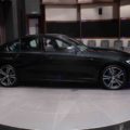 BMW M340i xDrive G20 with BMW Individual appointments 4