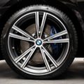 BMW M340i xDrive G20 with BMW Individual appointments 9