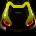 BMW i8 Roadster LimeLight Edition 8 scaled