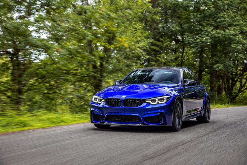 10 Best BMW Buying Tips: 5 New and 5 Pre-Owned