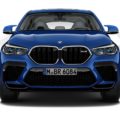 Marina Bay Blue BMW X6 M F96 3 scaled e1575315937850