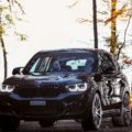 bmw x3 m and x4 m by dahler