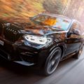 bmw x3 m and x4 m by dahler10