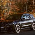 bmw x3 m and x4 m by dahler4