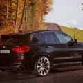 bmw x3 m and x4 m by dahler7