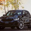bmw x3 m and x4 m by dahler9