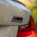2020 BMW M2 Competition review test drive 11