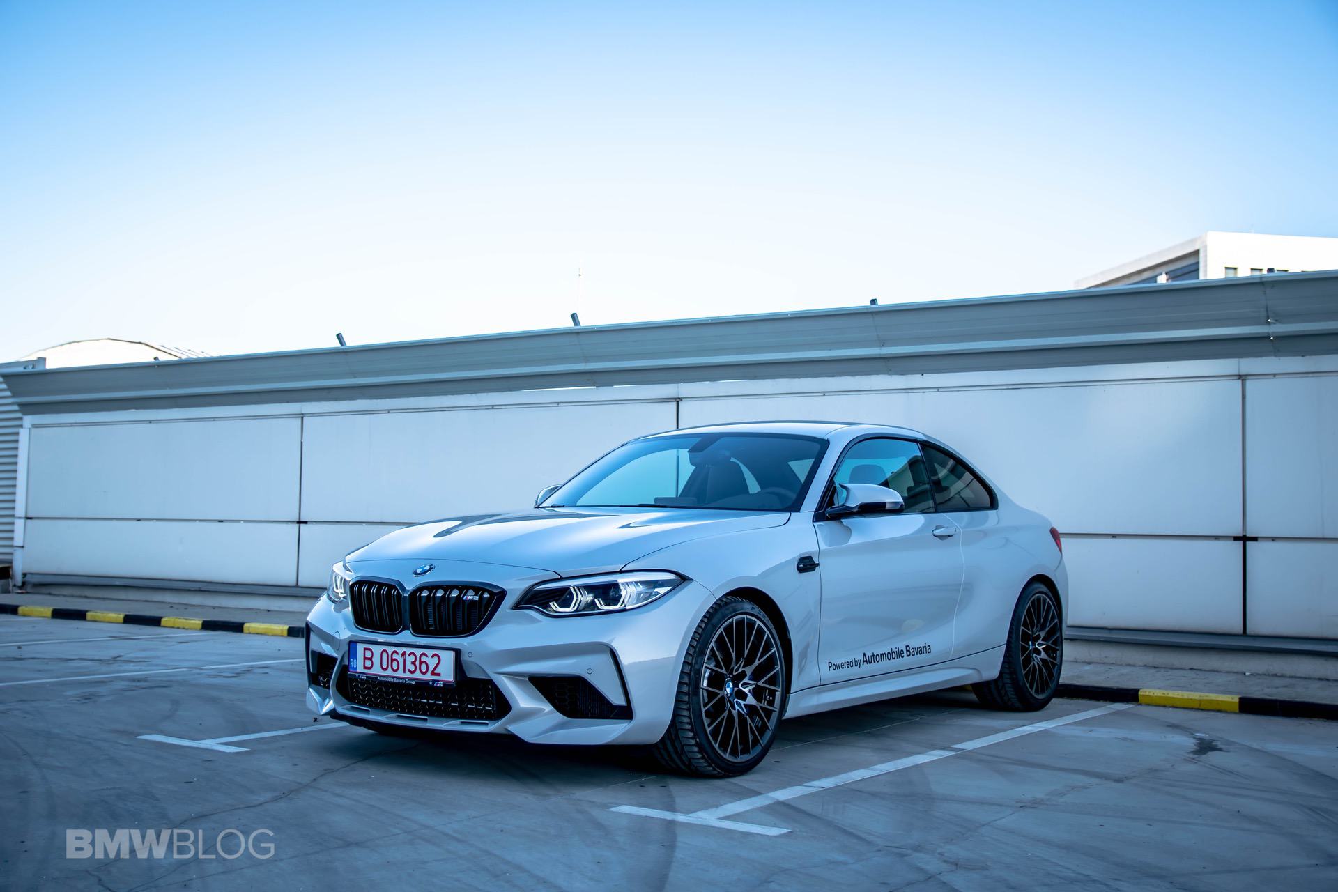 https://cdn.bmwblog.com/wp-content/uploads/2020/01/2020-BMW-M2-Competition-review-test-drive-39.jpg