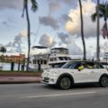 2020 MINI Cooper SE test drive review 05