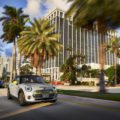 2020 MINI Cooper SE test drive review 11